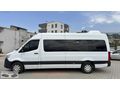 YILDIZLAR OTOMOTİVDEN 2022 SPRİNTER 16+1