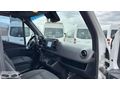 YILDIZLAR OTOMOTİVDEN 2022 SPRİNTER 16+1