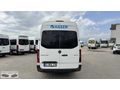 YILDIZLAR OTOMOTİVDEN 2022 SPRİNTER 16+1