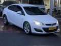 YİĞİTCAN MOTORS DÜŞÜK KM ASTRA