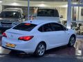 YİĞİTCAN MOTORS DÜŞÜK KM ASTRA