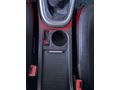 YİĞİTCAN MOTORS DÜŞÜK KM ASTRA