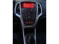 YİĞİTCAN MOTORS DÜŞÜK KM ASTRA