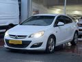 YİĞİTCAN MOTORS DÜŞÜK KM ASTRA