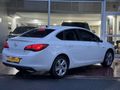 YİĞİTCAN MOTORS DÜŞÜK KM ASTRA