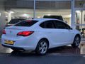 YİĞİTCAN MOTORS DÜŞÜK KM ASTRA