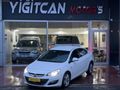 YİĞİTCAN MOTORS DÜŞÜK KM ASTRA