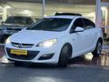 YİĞİTCAN MOTORS DÜŞÜK KM ASTRA