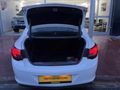 YİĞİTCAN MOTORS DÜŞÜK KM ASTRA