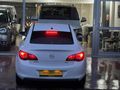 YİĞİTCAN MOTORS DÜŞÜK KM ASTRA