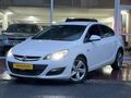 YİĞİTCAN MOTORS DÜŞÜK KM ASTRA