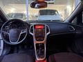 YİĞİTCAN MOTORS DÜŞÜK KM ASTRA