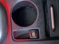 YİĞİTCAN MOTORS DÜŞÜK KM ASTRA