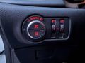 YİĞİTCAN MOTORS DÜŞÜK KM ASTRA