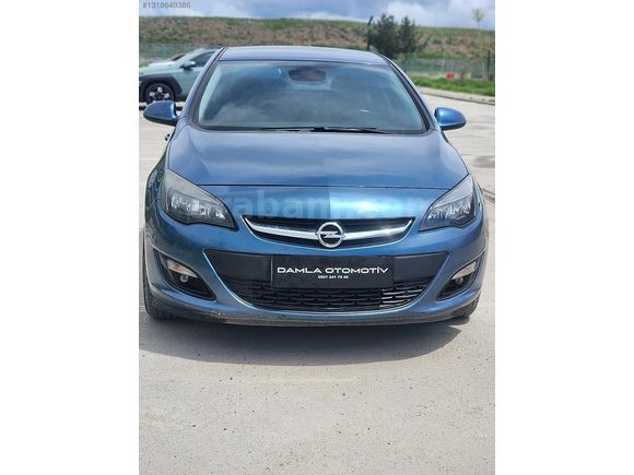 DAMLA OTOMOTİVDEN KREDİ KARTINA 12 AYA KADAR TAKSİT İMKANI