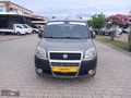 ORİJİNAL KLİMALI 1.3 PREMİO DOBLO