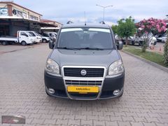ORİJİNAL KLİMALI 1.3 PREMİO DOBLO