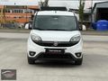 OTOMOBİL RUHSATLI DÜŞÜK KM PREMİO PLUS