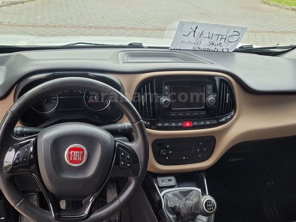 otomobil ruhsatlı en temizinden.