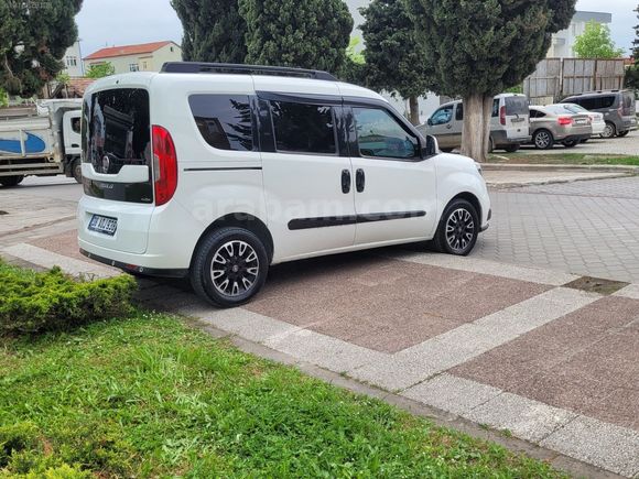 otomobil ruhsatlı en temizinden.