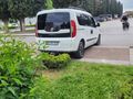 otomobil ruhsatlı en temizinden.