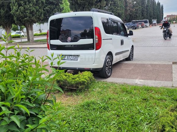 otomobil ruhsatlı en temizinden.