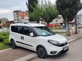 otomobil ruhsatlı en temizinden.
