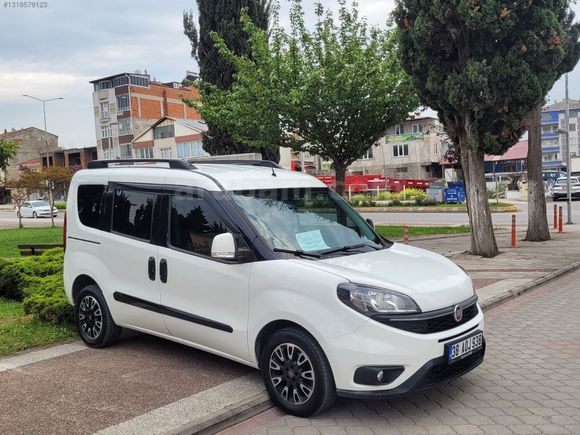 otomobil ruhsatlı en temizinden.