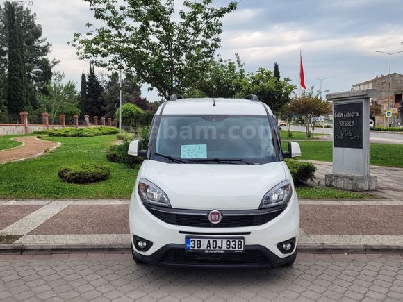 otomobil ruhsatlı en temizinden.