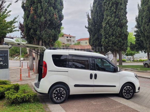 otomobil ruhsatlı en temizinden.