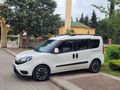 otomobil ruhsatlı en temizinden.