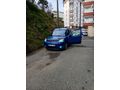 Sahibinden Citroen Berlingo 1.9 D 2004 Model
