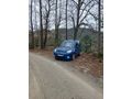 Sahibinden Citroen Berlingo 1.9 D 2004 Model