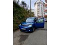 Sahibinden Citroen Berlingo 1.9 D 2004 Model