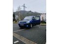 Sahibinden Citroen Berlingo 1.9 D 2004 Model