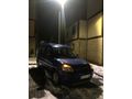 Sahibinden Citroen Berlingo 1.9 D 2004 Model