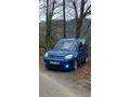 Sahibinden Citroen Berlingo 1.9 D 2004 Model