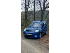 Sahibinden Citroen Berlingo 1.9 D 2004 Model