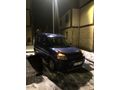 Sahibinden Citroen Berlingo 1.9 D 2004 Model