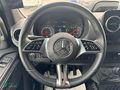 DELİL'DEN 2026 MODEL ORJİNAL PRO PAKET SPRİNTER TAMAMINA KREDİ