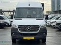 DELİL'DEN 2026 MODEL ORJİNAL PRO PAKET SPRİNTER TAMAMINA KREDİ