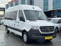 DELİL'DEN 2026 MODEL ORJİNAL PRO PAKET SPRİNTER TAMAMINA KREDİ