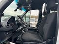 DELİL'DEN 2026 MODEL ORJİNAL PRO PAKET SPRİNTER TAMAMINA KREDİ