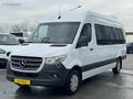 DELİL'DEN 2026 MODEL ORJİNAL PRO PAKET SPRİNTER TAMAMINA KREDİ