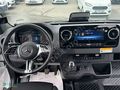 DELİL'DEN 2026 MODEL ORJİNAL PRO PAKET SPRİNTER TAMAMINA KREDİ