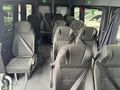 DELİL'DEN 2026 MODEL ORJİNAL PRO PAKET SPRİNTER TAMAMINA KREDİ