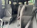 DELİL'DEN 2026 MODEL ORJİNAL PRO PAKET SPRİNTER TAMAMINA KREDİ