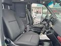 DELİL'DEN 2026 MODEL ORJİNAL PRO PAKET SPRİNTER TAMAMINA KREDİ