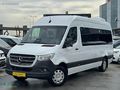 DELİL'DEN 2026 MODEL ORJİNAL PRO PAKET SPRİNTER TAMAMINA KREDİ