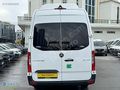 DELİL'DEN 2026 MODEL ORJİNAL PRO PAKET SPRİNTER TAMAMINA KREDİ